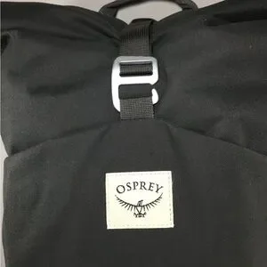 OSPREY | Bags | Osprey Arcane Gray Everyday Large Day Pack  display picture 1